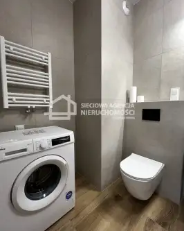 Rumia ,  Tysiąclecia   8