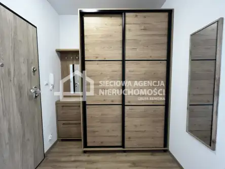 Rumia ,  Tysiąclecia   9