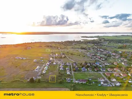 Czarna łąka ,  Gościnna   10