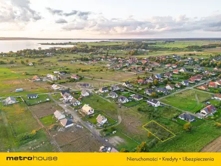 Czarna łąka ,  Gościnna   11