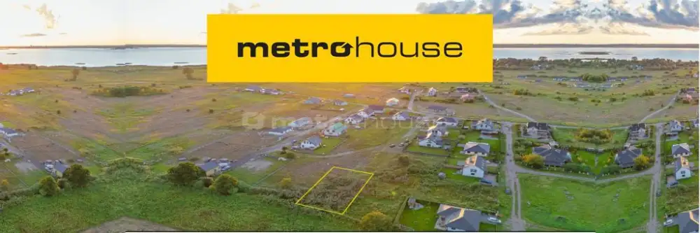  Czarna łąka   Gościnna 