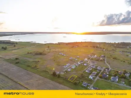 Czarna łąka ,  Gościnna   2