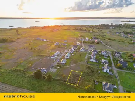 Czarna łąka ,  Gościnna   5