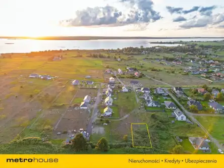 Czarna łąka ,  Gościnna   6