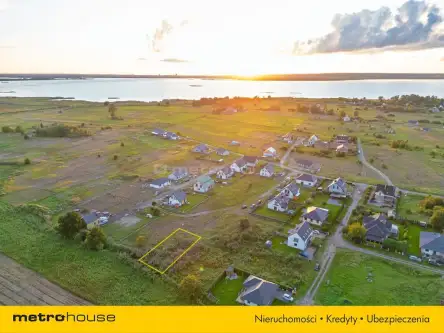 Czarna łąka ,  Gościnna   8