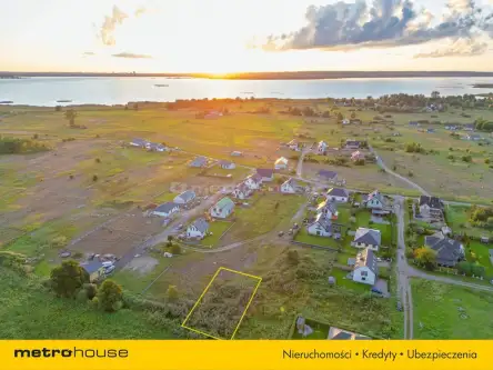 Czarna łąka ,  Gościnna   9