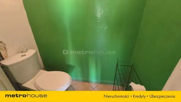 Biała Podlaska ,  Kopernika   9