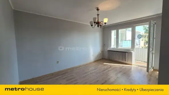 Biała Podlaska ,  Kopernika   10