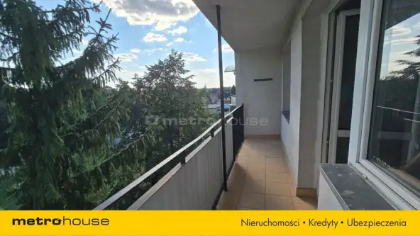 Biała Podlaska ,  Kopernika   2