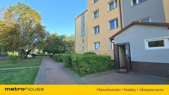 Biała Podlaska ,  Kopernika   3