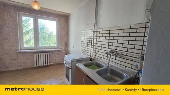 Biała Podlaska ,  Kopernika   4