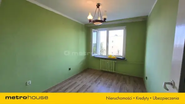 Biała Podlaska ,  Kopernika   5