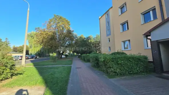 Biała Podlaska ,  Kopernika   6