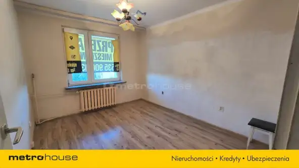 Biała Podlaska ,  Kopernika   7