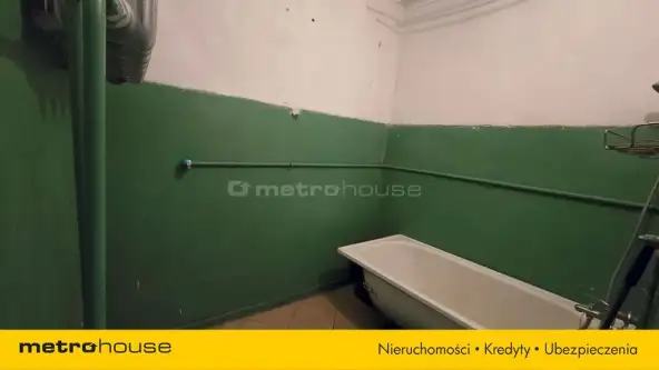 Biała Podlaska ,  Kopernika   8