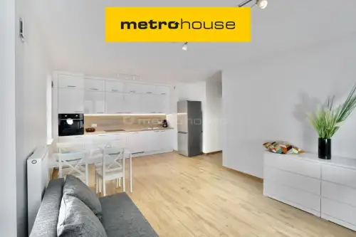  Warszawa   Kłobucka 