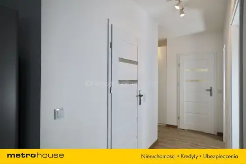 Warszawa ,  Kłobucka   2