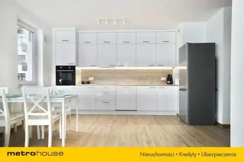 Warszawa ,  Kłobucka   4