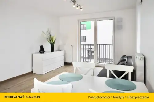 Warszawa ,  Kłobucka   5