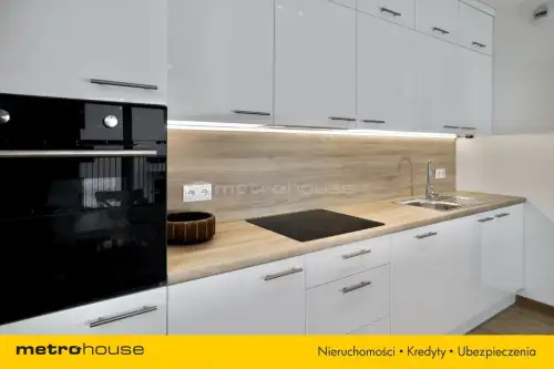 Warszawa ,  Kłobucka   6