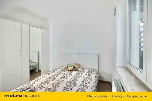 Warszawa ,  Kłobucka   7