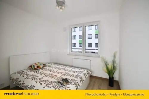 Warszawa ,  Kłobucka   8