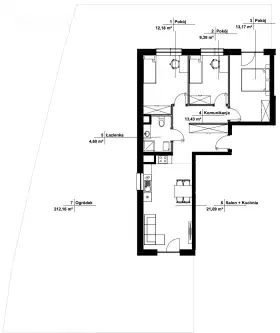 Poznań ,  Jasielska   2