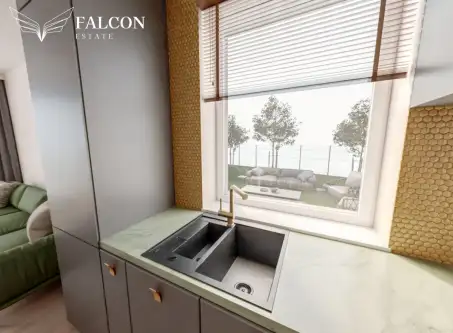 Poznań ,  Jasielska   3