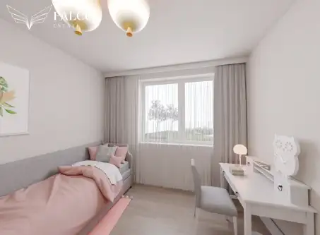 Poznań ,  Jasielska   4