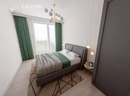 Poznań ,  Jasielska   5