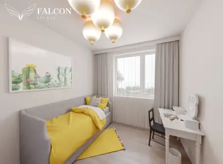 Poznań ,  Jasielska   6