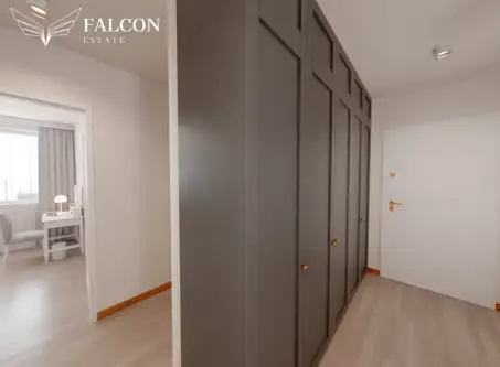 Poznań ,  Jasielska   7