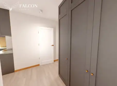 Poznań ,  Jasielska   8