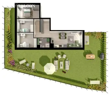 Poznań ,  Jasielska   9