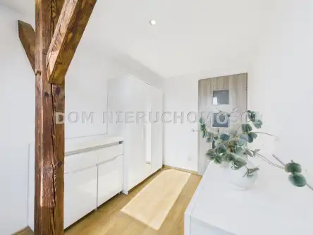 Olsztyn ,  Jagiellońska   10