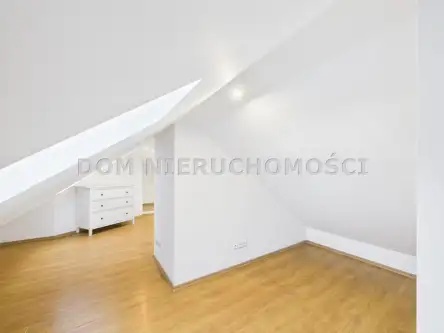 Olsztyn ,  Jagiellońska   11