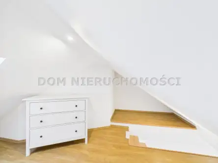 Olsztyn ,  Jagiellońska   12