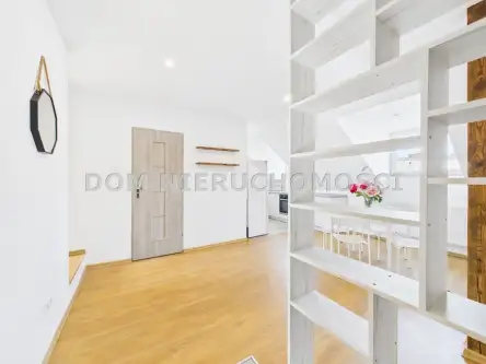 Olsztyn ,  Jagiellońska   13