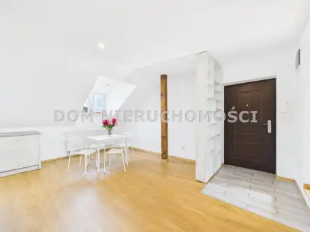 Olsztyn ,  Jagiellońska   14