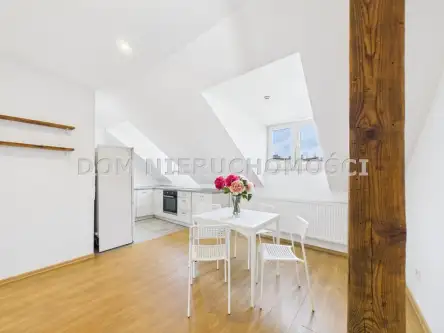 Olsztyn ,  Jagiellońska   15