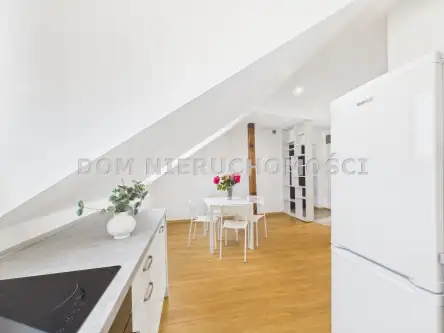 Olsztyn ,  Jagiellońska   16