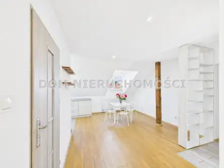 Olsztyn ,  Jagiellońska   17