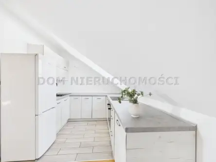 Olsztyn ,  Jagiellońska   18