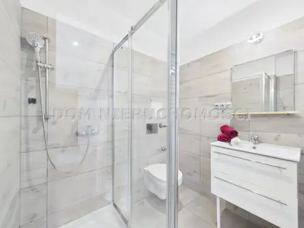 Olsztyn ,  Jagiellońska   19