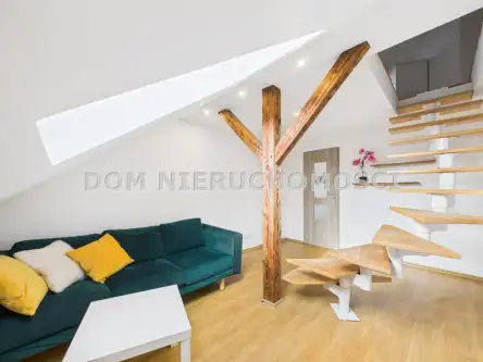  Olsztyn   Jagiellońska 