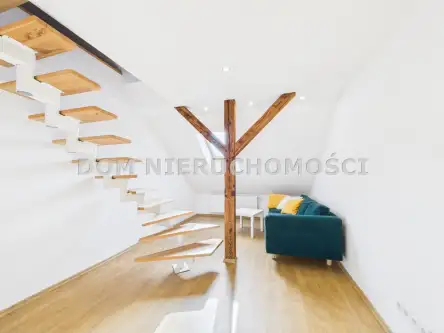 Olsztyn ,  Jagiellońska   20