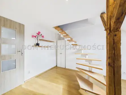 Olsztyn ,  Jagiellońska   21