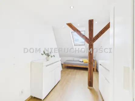 Olsztyn ,  Jagiellońska   22