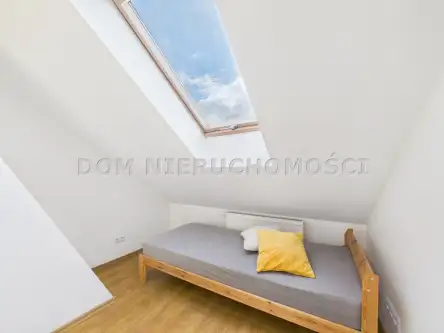 Olsztyn ,  Jagiellońska   23