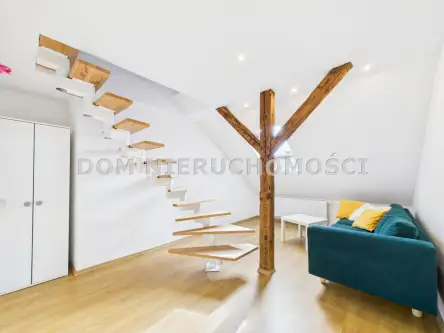 Olsztyn ,  Jagiellońska   2